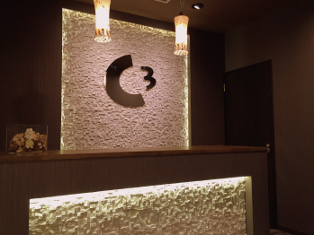 北谷でのシースリー（C3）安い脱毛サロン